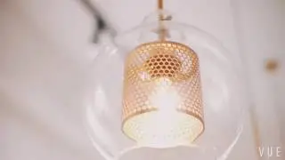 La Senta Restaurant-Macao