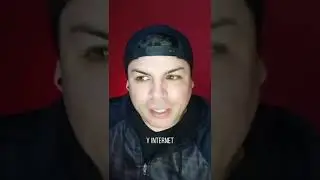 ¿Te gustaría iniciar un negocio online pero no tienes nada que vender? Esta es tu mejor opción 😎