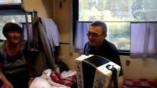 Игорь Смирнов -  Сорвали  розу