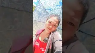 Nakatug nalamang ko😅