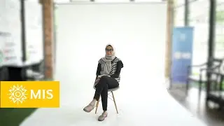 MISB Parent Testimony - Ibu Lona Monalisa