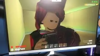 Now THIS is the last video