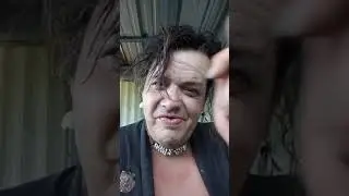 Hurricane Helene
