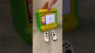 Great 3D prints to sell!💰