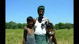 Urunda malai orathula