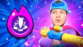 КУПИЛ НОВЫЕ ИМБОВЫЕ ГИПЕРЫ И АПНУЛ ТОП 20 МИРА РАНКЕДА🤯🤯🤯Я НЕПОБЕДИМ