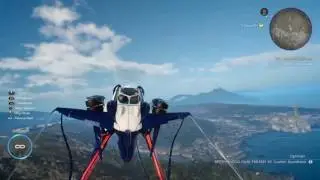 FFXV - 