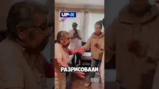 Это объятие будет длиться вечно ❤️