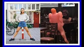 Best Fail Pics Compilation 2018#5