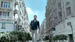 giant guy