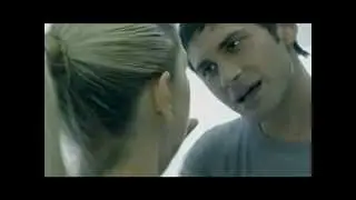 Dan Balan и Вера Брежнева - Лепестками Слез