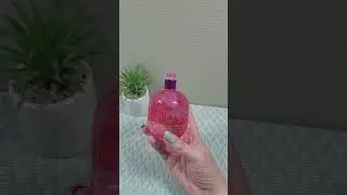классные ЛЕТНИЕ ароматы