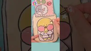 Lalafanfan Skincare 