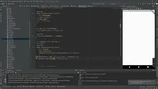 Flutter 33 Radio Button Kullanımı