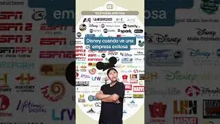 Comprando todo por que puede #Meme  #loveoyloquiero