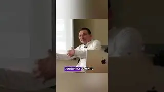 Информационный Метаболизм. Самодостаточность