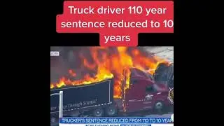 110 years to 10 years #fyp #foryourpage #fire #scary #news
