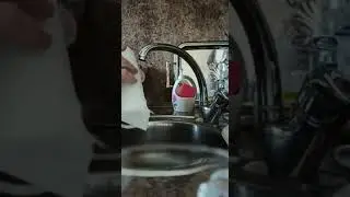 Самая чистая вода в Чечне. Экспертиза