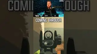 YOU LACK THIS FUNDAMENTAL SKILL! [Warzone Coaching Shorts]