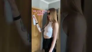 Приват банк беремо і робимо