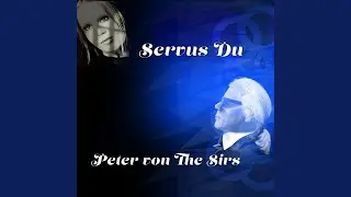 Servus du