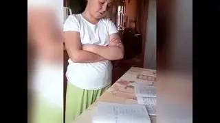 Очень сложная задача для девочки))))))))