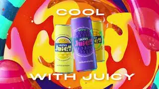 JAFFA Juicy 1920x1080 6s YoutubeBumber Ad
