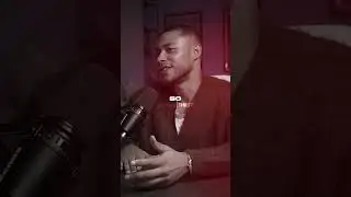 Social Media Is DAMAGING You. | Reece Wabara