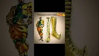#бархатныетяги