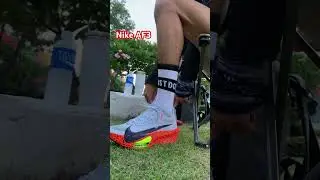 🐆🔥⚡️🏃🏻‍♂️ nike running