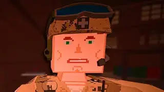 Is Battlebit Worth Playing?