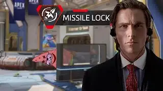 GOODBYE APEX SEASON 17.EXE