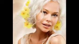 Elena Korikova - new pictures