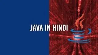 18 Introduction to Packages in Java (HINDI/Urdu) P1