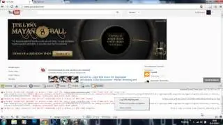 How To Get The Old Youtube Layout!