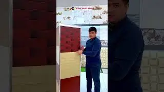 Цоколь қисми учун Россия, Эрон, Ўзбекистонда ишлаб чикарилган кафеллар
