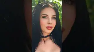 Faina Malinovskaya 🌟 Model, Influencer & Icon