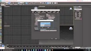 How to check Graphics directx 3d version for 3ds max | 2016