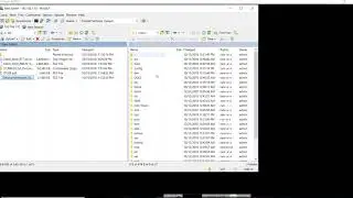 How to upgrade checkpoint CPUSE, Upgrade Checkpoint R77.30 to R80.10 part-1