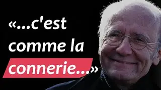 11 CITATIONS DROLES qui vont vous faire SOURIRE