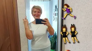 Худеть Не Сложно Все Перед Носом👃 РАССКАЗЫВАЮ И ПОКАЗЫВАЮ❗️
