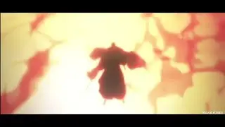 Anime「EDIT」- Legends Never Die