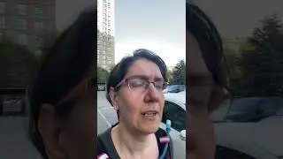 🎽ГДЕ КУРАЖ?!😀😵‍💫😵‍💫😵‍💫 