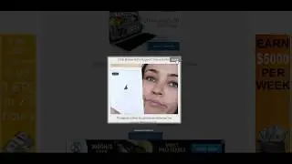 bestbitcoinfaucets 44sat c/ 2min - tabluebox 30sat sin tiempo - Pago directo faucethub