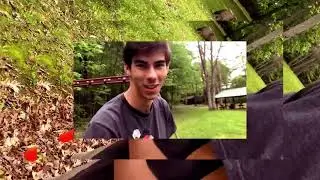 ED HARDY (fan music video)
