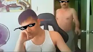SingSing & Arteezy 