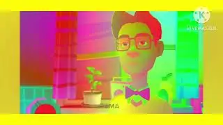 Plotagon Samir Says All Preview 2 Effects in G-Major 2 (MOST VIEWED)