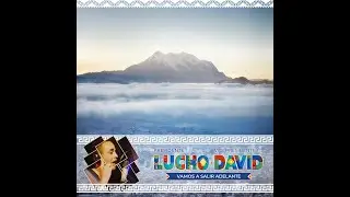 Mc Caco - Lucho y David