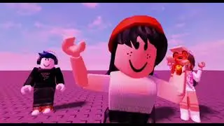 d4dj meme roblox edit | - etxheral -