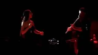 Canzoniere Grecanico Salentino, 